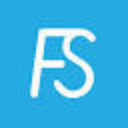 avatar logo