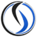 avatar logo