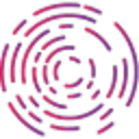 avatar logo