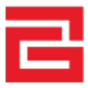 avatar logo