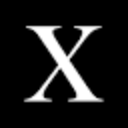 avatar logo