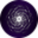 avatar logo