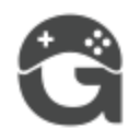 avatar logo