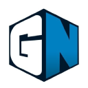 avatar logo