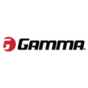 avatar logo