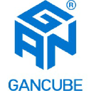 avatar logo