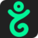 avatar logo