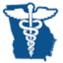 avatar logo