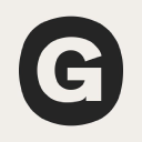 avatar logo