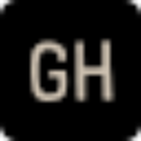 avatar logo