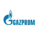 avatar logo