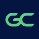avatar logo