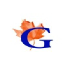 avatar logo