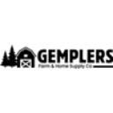 avatar logo