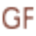 avatar logo