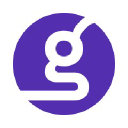 avatar logo