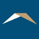 avatar logo
