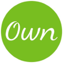avatar logo