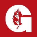 avatar logo