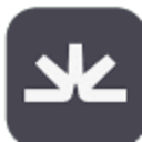 avatar logo