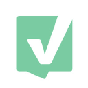avatar logo