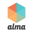 avatar logo