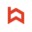 avatar logo
