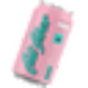 avatar logo