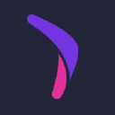 avatar logo