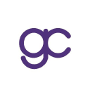 avatar logo