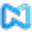 avatar logo