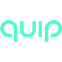 avatar logo