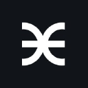 avatar logo