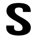 avatar logo