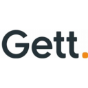 avatar logo