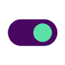 avatar logo