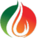 avatar logo