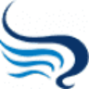 avatar logo