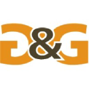 avatar logo