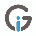 avatar logo