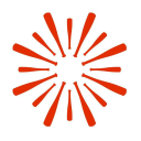 avatar logo