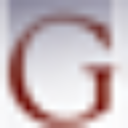 avatar logo