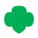 avatar logo