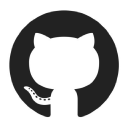 avatar logo