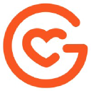 avatar logo