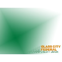 avatar logo