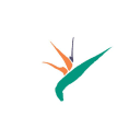 avatar logo