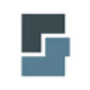 avatar logo