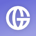avatar logo
