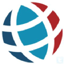 avatar logo